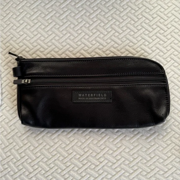 Waterfield Nintendo Switch Pouch - Picture 1 of 9
